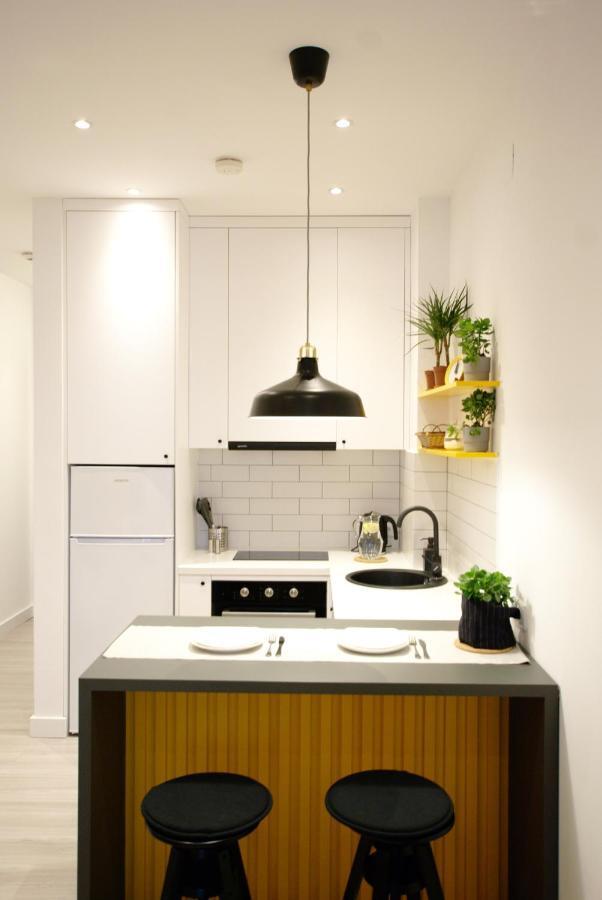 Banana Apartments Batum Dış mekan fotoğraf