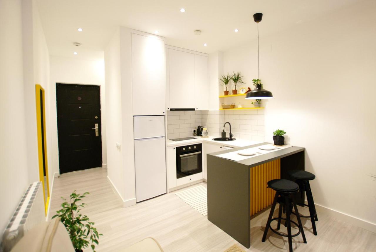 Banana Apartments Batum Dış mekan fotoğraf