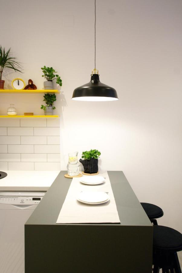 Banana Apartments Batum Dış mekan fotoğraf