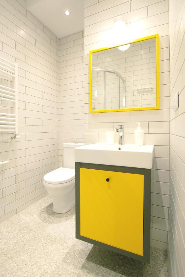 Banana Apartments Batum Dış mekan fotoğraf
