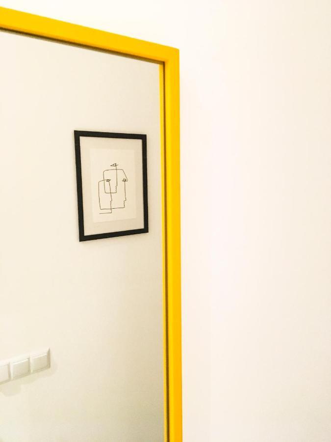 Banana Apartments Batum Dış mekan fotoğraf